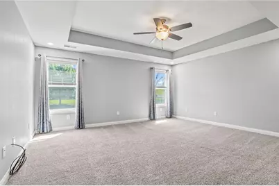 1151 Parklawn Court, Troy, OH 45373 - Photo 32