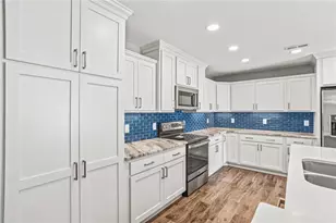 1151 Parklawn Ct, Troy, OH 45373 - Photo 26