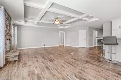 1151 Parklawn Court, Troy, OH 45373 - Photo 18