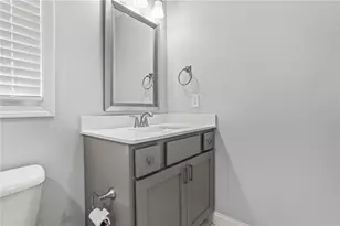 1151 Parklawn Ct, Troy, OH 45373 - Photo 54