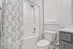 1151 Parklawn Ct, Troy, OH 45373 - Photo 50