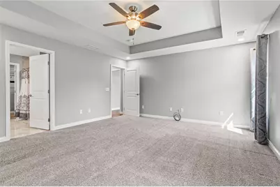 1151 Parklawn Court, Troy, OH 45373 - Photo 34
