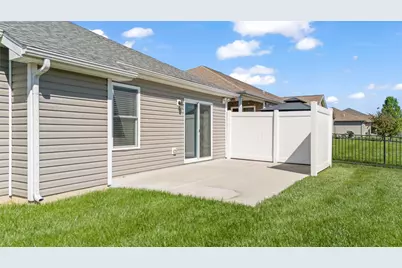 1151 Parklawn Court, Troy, OH 45373 - Photo 12