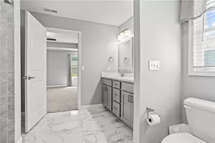 1151 Parklawn Ct, Troy, OH 45373 - Photo 42