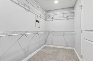1151 Parklawn Ct, Troy, OH 45373 - Photo 42