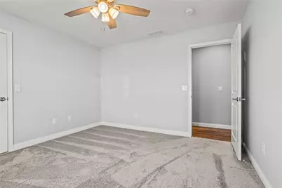 1151 Parklawn Court, Troy, OH 45373 - Photo 46