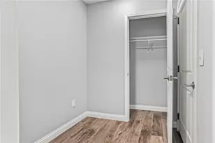 1151 Parklawn Ct, Troy, OH 45373 - Photo 54