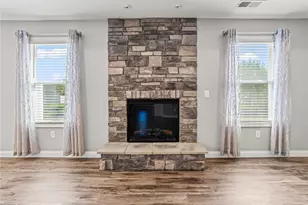 1151 Parklawn Ct, Troy, OH 45373 - Photo 18