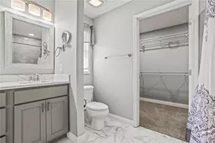 1151 Parklawn Ct, Troy, OH 45373 - Photo 40