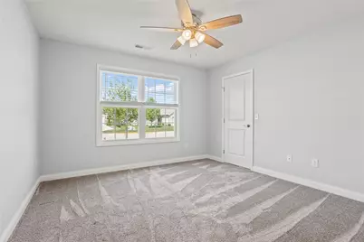 1151 Parklawn Court, Troy, OH 45373 - Photo 48