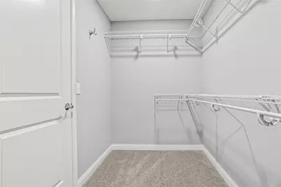 1151 Parklawn Court, Troy, OH 45373 - Photo 42