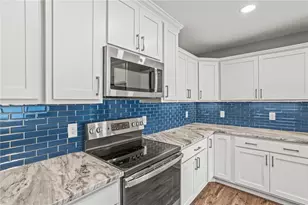 1151 Parklawn Ct, Troy, OH 45373 - Photo 26