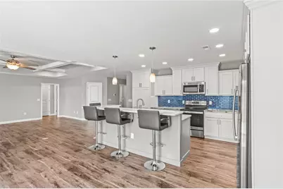 1151 Parklawn Court, Troy, OH 45373 - Photo 20