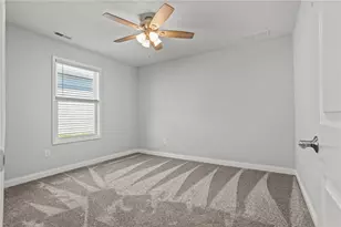 1151 Parklawn Ct, Troy, OH 45373 - Photo 50