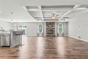 1151 Parklawn Ct, Troy, OH 45373 - Photo 16
