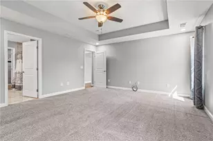 1151 Parklawn Ct, Troy, OH 45373 - Photo 36