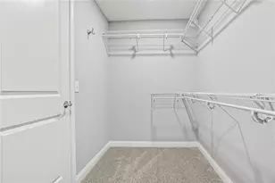 1151 Parklawn Ct, Troy, OH 45373 - Photo 44