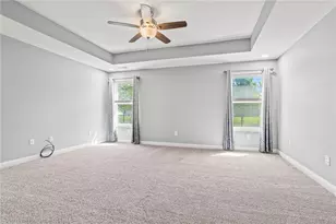 1151 Parklawn Ct, Troy, OH 45373 - Photo 36