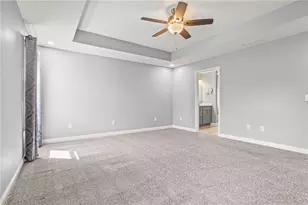 1151 Parklawn Ct, Troy, OH 45373 - Photo 34