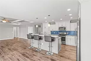 1151 Parklawn Ct, Troy, OH 45373 - Photo 22