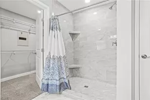 1151 Parklawn Ct, Troy, OH 45373 - Photo 40