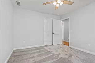1151 Parklawn Ct, Troy, OH 45373 - Photo 50