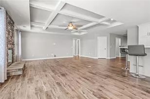 1151 Parklawn Ct, Troy, OH 45373 - Photo 20
