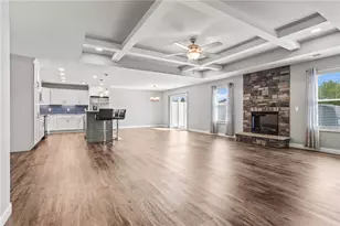 1151 Parklawn Ct, Troy, OH 45373 - Photo 18