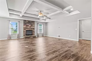 1151 Parklawn Ct, Troy, OH 45373 - Photo 16