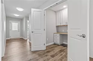 1151 Parklawn Ct, Troy, OH 45373 - Photo 56