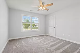 1151 Parklawn Ct, Troy, OH 45373 - Photo 48