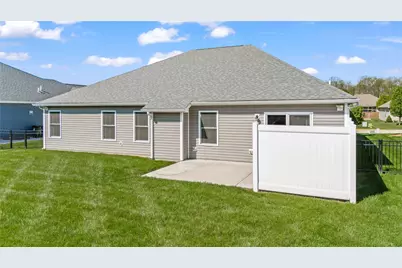 1151 Parklawn Court, Troy, OH 45373 - Photo 8