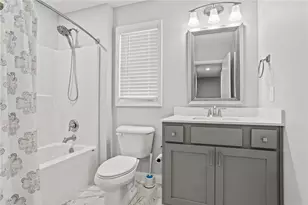 1151 Parklawn Ct, Troy, OH 45373 - Photo 52