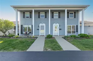 3 Cedar Cove, Lebanon, OH 45036 - Photo 1