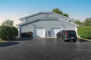 3 Cedar Cove, Lebanon, OH 45036 - Photo 20