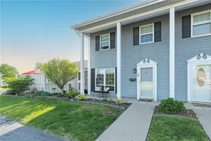 3 Cedar Cove, Lebanon, OH 45036 - Photo 22