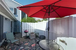3 Cedar Cove, Lebanon, OH 45036 - Photo 20