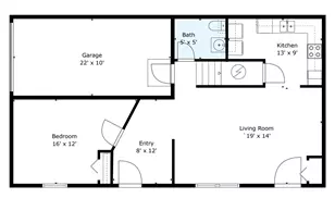 3 Cedar Cove, Lebanon, OH 45036 - Photo 24