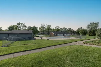 3 Cedar Cove #B, Lebanon, OH 45036 - Photo 22