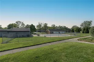 3 Cedar Cove, Lebanon, OH 45036 - Photo 22