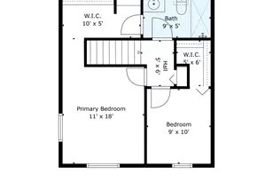 3 Cedar Cove, Lebanon, OH 45036 - Photo 24