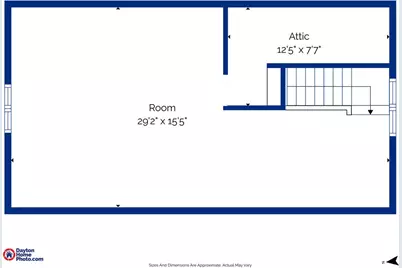 514 Ethel, Dayton, OH 45417 - Photo 34