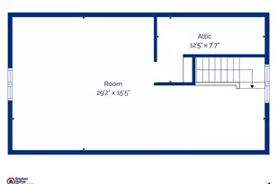 514 Ethel, Dayton, OH 45417 - Photo 34
