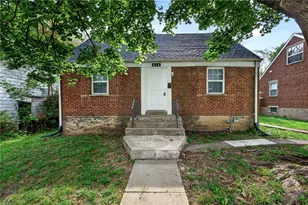 514 Ethel, Dayton, OH 45417 - Photo 1