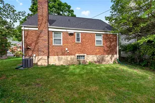 514 Ethel, Dayton, OH 45417 - Photo 30