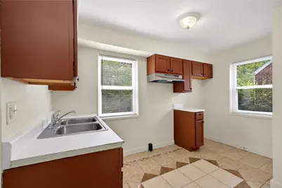 514 Ethel, Dayton, OH 45417 - Photo 10
