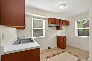 514 Ethel, Dayton, OH 45417 - Photo 10
