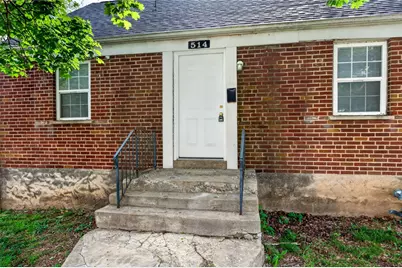 514 Ethel, Dayton, OH 45417 - Photo 4