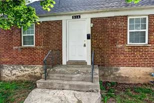 514 Ethel, Dayton, OH 45417 - Photo 4