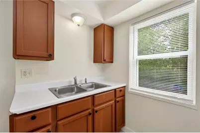 514 Ethel, Dayton, OH 45417 - Photo 14